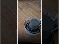 ✅ Hardwood Floor Cleaning &amp; Recoat | House Back on the Market - Short Hills NJ