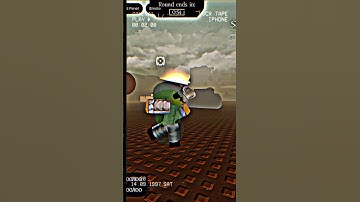 WAKE UP #dreamcore #jumpstyle #forsaken #roblox #shorts