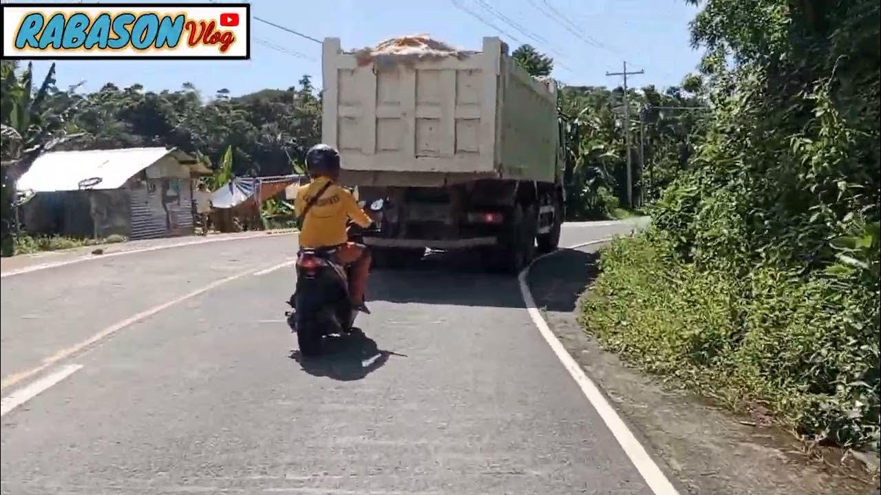 weather Radar Station,buenavista bato,catanduanes Rabasonvlog,