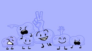 Tpot 1-7 but only when winner is on screen bfdi bfdia idfb bfb tpot