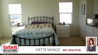 Property for sale - 10923 Playa Del Sol Riverside CA 92503