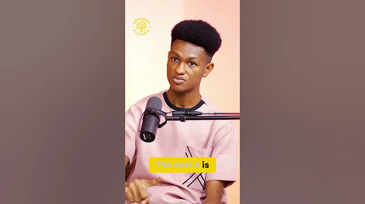 Unlock Your Personal Brand: The Secret VAVA Formula Revealed!