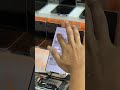 s24u ganti lcd