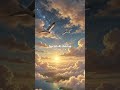 Surah Al-Ikhlas | The Purity of Tawheed ♥️ #allah #shorts #trending #islamicstatus #foryou #viral
