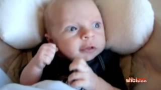 Top 10 BABY´s FARTS