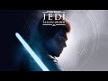 Star Wars: Jedi Fallen Order | Episode 2: Frustrating Puzzles!