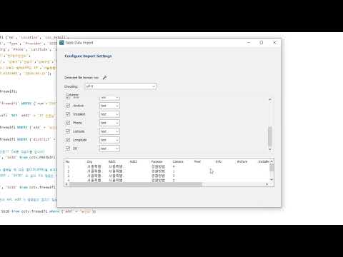 [🖥 재미있고 유익한 NoSQL] Studio3T로 MongoDB,에 접속하기 (CONNECT to MongoDB)