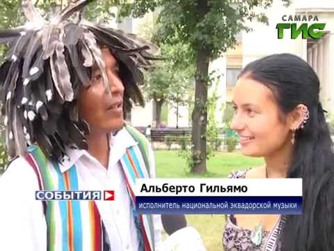 проститутки на улицах самары проститутки на улицах самары