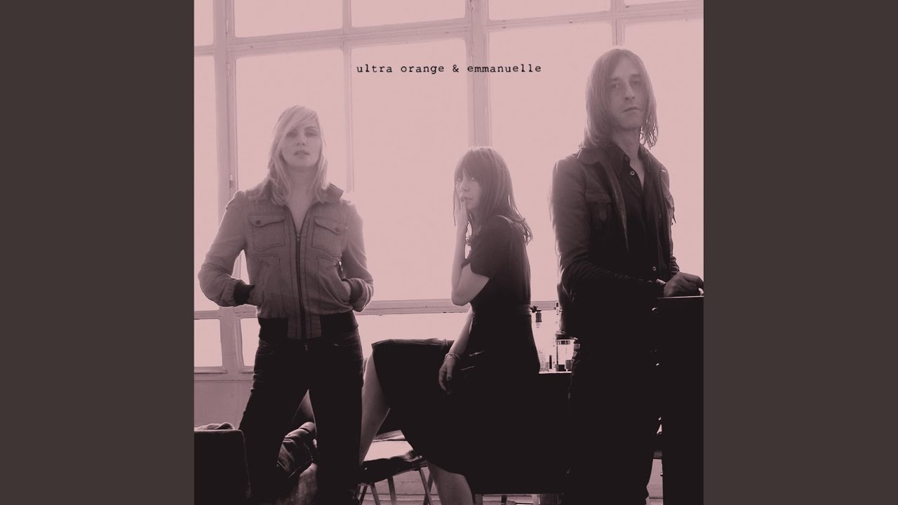 Don't Kiss Me Goodbye YouTube