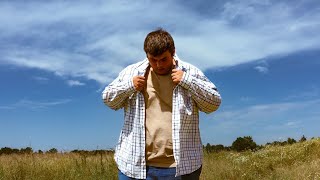 Casper - Stále Prod. Bnoize Official Video