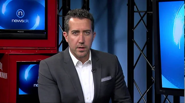 Lethal injection problem delays inmate's death