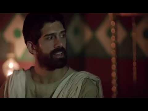 ماتحن ع الاوله دا الغريب حن