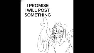 #shorts #oc #fyp # #furry #idk #art #artist #drawing