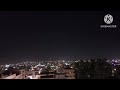اذان العشاء في محافظة اربد اذان العشاء في محافظة اربد