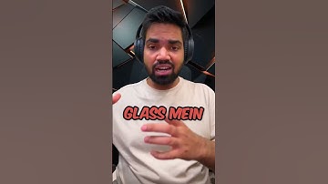 What is Overfitting | Example | Easy to understand  #fodo #ai #machinelearning #chatgpt #shorts