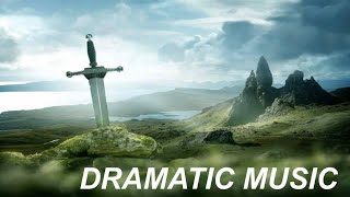 Dramatic Music Instrumental 2 Hours Playlist