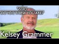 Kelsey Grammer Visits Ancestors Settlement | Who Do You Think You Are