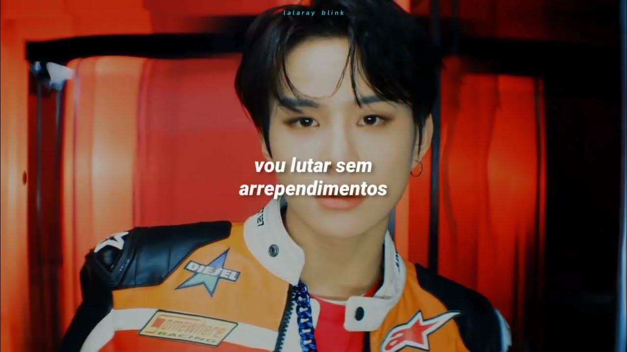 NCT 127 - Knock On (TRADUÇÃO) - Ouvir Música