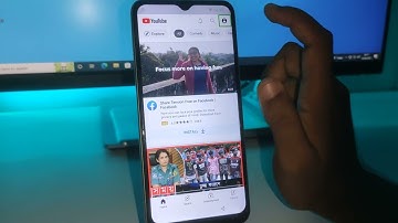 Symphony Z55 FRP BYPASS/GOOGLE ACCOUNT REMOVE | Android 11 | Latest Security Patch 2022