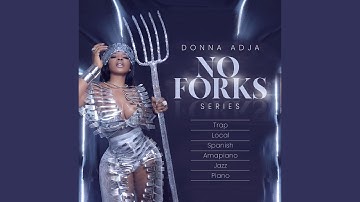 No Forks Trap