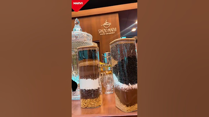 Confira como foi nosso primeiro dia na FIPAN 🍦❤️🎉