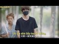 💕 Love Story is My cold boyfriend  💕 💕  Chinese Drama Kiss Scene 2019