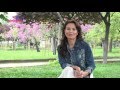 Download Niyet edip beklemek mi, harekete geçmek mi gerekir? Niyet edip beklemek mi, harekete geçmek mi gerekir?
