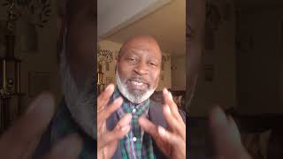 When YOU Are a CHOSEN ONE, GOD Will DELIVER You from Your ENEMIES!