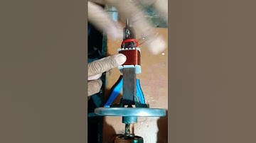 12-0-12 volts  1 amp transformer winding