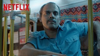 Assistir – POLÊMICA: Maratona em Público | Netflix Assistir – POLÊMICA: Maratona em Público | Netflix