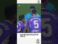 Đang tấn công thì bị thổi còi | Football Legacy