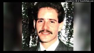 Video thumbnail of "frankie ruiz  quiero verte"