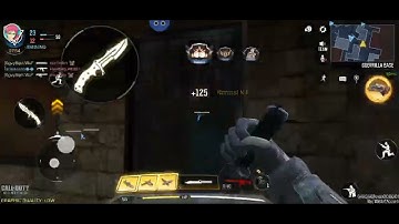 Saiki Injector v4.8 Safe Full brutal