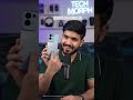 Best All-Rounder Phone Under Budget?! 🔥#oppo