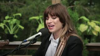 Nicole Atkins - Forever - 5/17/2021 - Paste Studio NVL - Nashville TN
