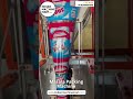Masala Packing Machine | Automatic & High-Speed | Best Price from Indian Machine Mart