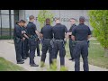 Police Academy | Get Paid To Train at Commerce City Police Department
