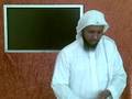 الموضوع تفسير سورة الإخلاص 1