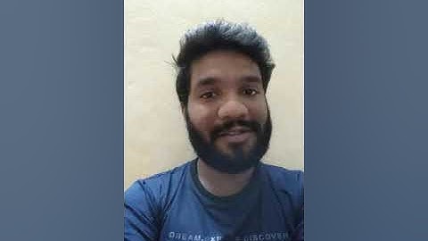 STUDENT NAME: Al mahmud  BATCH:CMBD-100 (WordPress & eCommerce)WHAT OUR STUDENTS SAY ABOUT CMBD