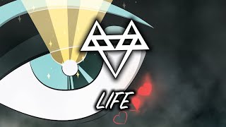 NEFFEX - Life ✨ | [1 Hour Version]