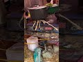 Đẳng cấp mới :))
