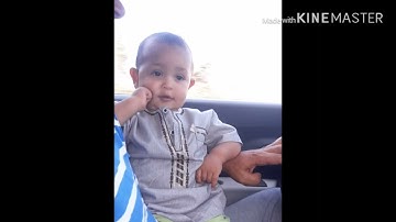 تلاوة من الأرشيف القديم . محبكم ابو حفص عبد عزيز مهيب