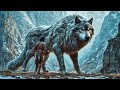 Togo (2019) Full Movie Explained in Hindi/Urdu Summarized हिन्दी
