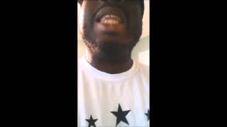 tyrese shame