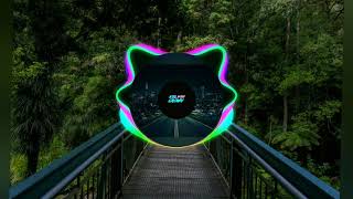 Lela Lela le tik tok viral 2020