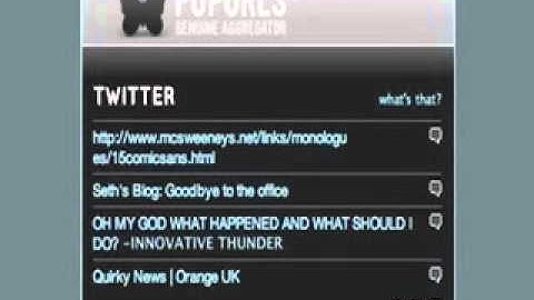 Pay with a Tweet.mov