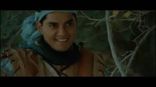 Türkmen Film - Gyzyl Alma