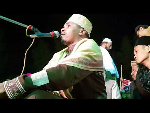 New Video Qari Rajai Ayoub from Tanzania east africa 2018