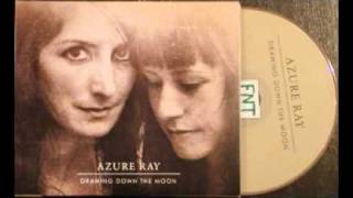 Azure Ray - Larrine