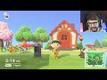 Jacksepticeye VOD 1.4.2020